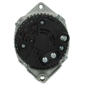 ALT.12V 80A RENAULT CLIO 1.9 DIESEL EXPRESS