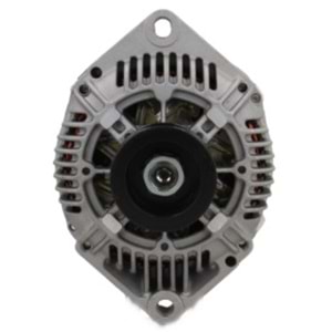 ALT.12V 80A FIAT DUCATO 18 MAXI 2.5