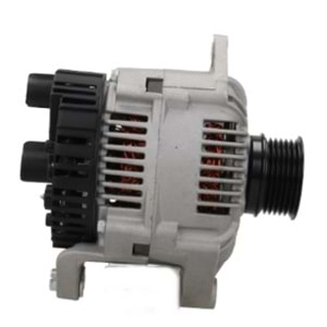 ALT.12V 80A FIAT DUCATO 18 MAXI 2.5