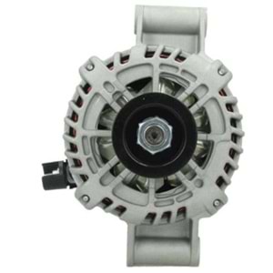 ALT.12V 124A FORD FOCUS MONDEO