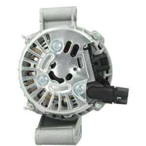 ALT.12V 124A FORD FOCUS MONDEO