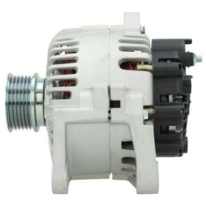 ALT.12V 120A KANGOO III/MEGANE III BSS 439593