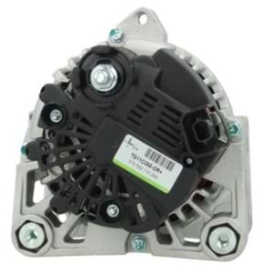 ALT.12V 120A KANGOO III/MEGANE III BSS 439593