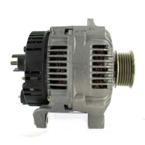 ALT.12V 120A RENAULT LAGUNA MEGANE ESCAPE