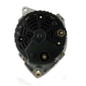 ALT.12V 120A RENAULT LAGUNA MEGANE ESCAPE