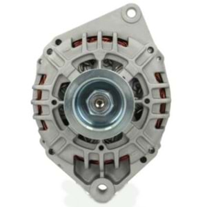 ALT.12V 120A CITROEN JUMPER PEUGEOT BOXER FIAT DUC