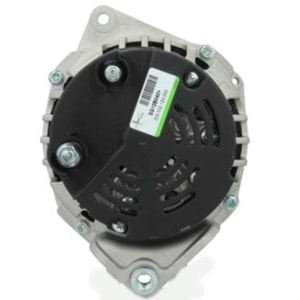 ALT.12V 120A CITROEN JUMPER PEUGEOT BOXER FIAT DUC