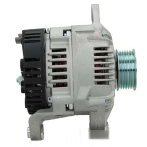 ALT.12V 75A RENAULT CLIO KANGOO MEGANE 1.9 DIESEL