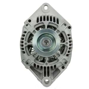 ALT.12V 75A RENAULT CLIO KANGOO MEGANE 1.9 DIESEL