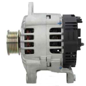 ALT.12V 120A RENAULT LAGUNA MEGANE 1.9 DTI