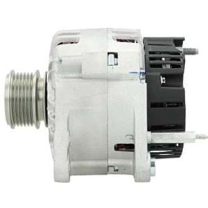 ALT.12V 120A V.W CRAFTER 2.5 TDI LDFM ORJ KONJ.