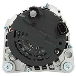 ALT.12V 120A V.W CRAFTER 2.5 TDI LDFM ORJ KONJ.