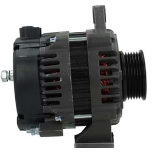 ALT.12V 95A MERCURY MARINE