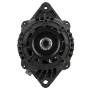 ALT.12V 95A MERCURY MARINE