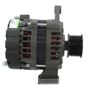 ALT.12V 95A CUMMINS