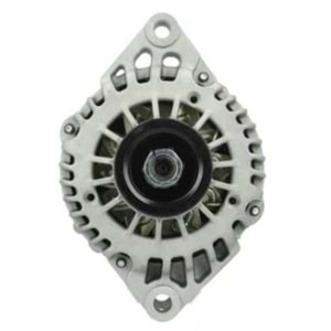 ALT.24V 50A CATERPILLAR