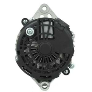 ALT.24V 50A CATERPILLAR