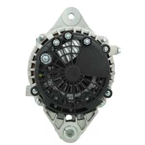 ALT.24V 110A CATERPILLAR