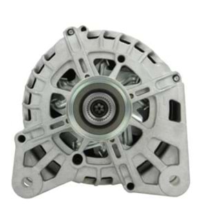 ALT.12V 120A RENAULT LOGAN