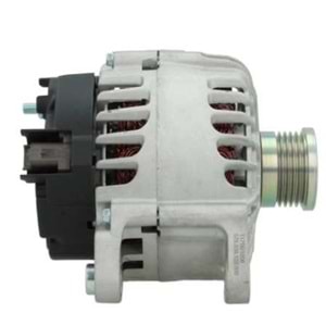 ALT.12V 120A RENAULT LOGAN