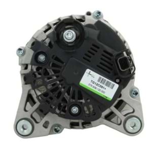 ALT.12V 120A RENAULT LOGAN