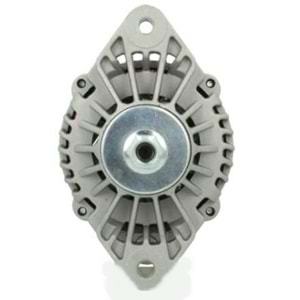 ALT.24V 70A CUMMINS BMC PROF.YM SOKETLİ