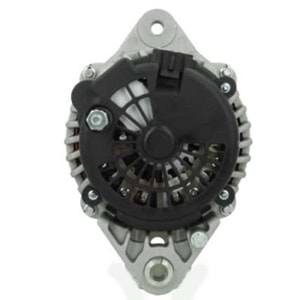 ALT.24V 70A CUMMINS BMC PROF.YM SOKETLİ