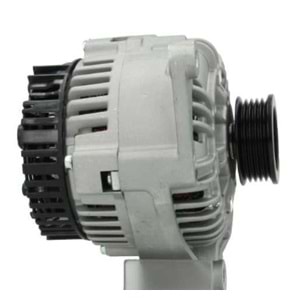 ALT.12V 80A PEUGEOT CITROEN BERLINGO