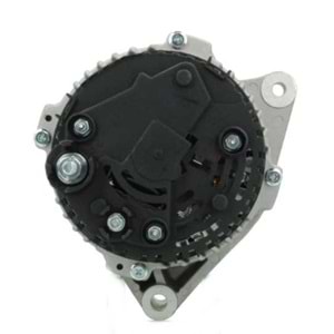 ALT.12V 80A PEUGEOT CITROEN BERLINGO