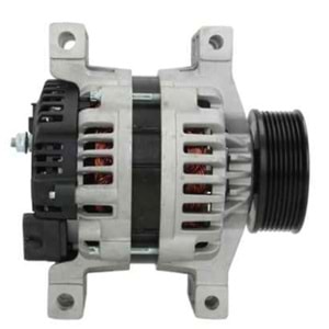 ALT.24V 100A MERCEDES MAN ACTROS