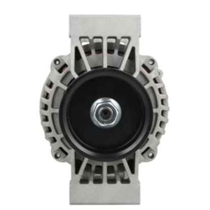 ALT.24V 100A MERCEDES MAN ACTROS