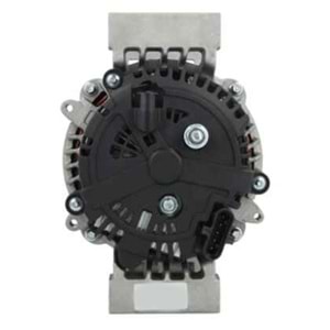 ALT.24V 100A MERCEDES MAN ACTROS