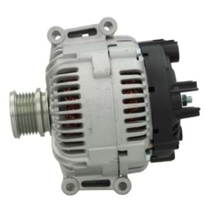 ALT.12V 180A MERCEDES SPRINTER VITO VIANO 599241