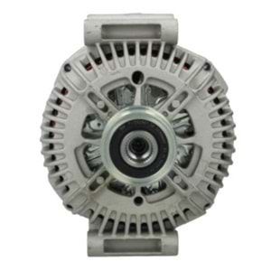 ALT.12V 180A MERCEDES SPRINTER VITO VIANO 599241