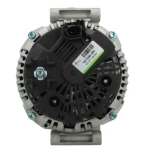 ALT.12V 180A MERCEDES SPRINTER VITO VIANO 599241