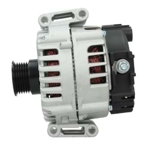 ALT.12V 180A MERCEDES 599234