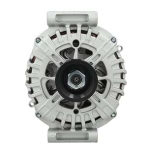 ALT.12V 180A MERCEDES 599234