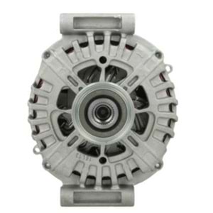 ALT.12V 180A SPRNT 313/316 ORJ KONJ LIN VALEO