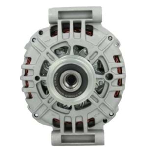 ALT.12V 120A MER.KOMP.C200 SPRT ORJ KAS. KNJ BSS
