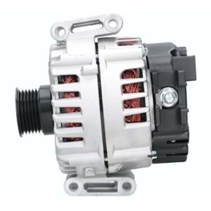 ALT.12V 250A MERCEDES BENZ C300 GL220