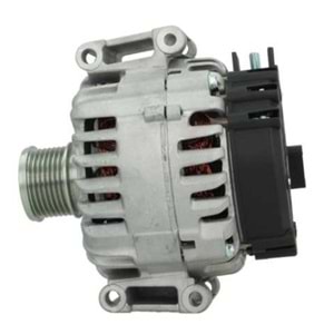 ALT.12V 220A MERCEDES SPRINTER 3.0