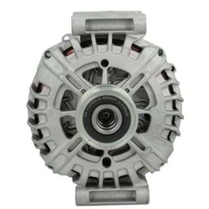ALT.12V 220A MERCEDES SPRINTER 3.0