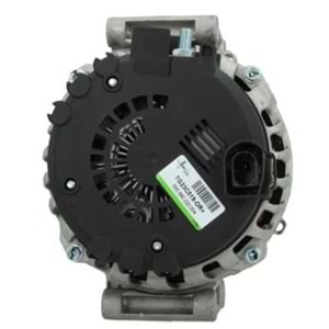 ALT.12V 220A MERCEDES SPRINTER 3.0