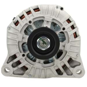 ALT.12V 120A CITROEN C8 PEUGEOT 307 807