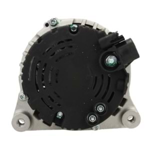 ALT.12V 120A CITROEN C8 PEUGEOT 307 807