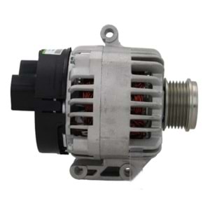 ALT.12V 120A OPEL ASTRA FIAT DOBLO