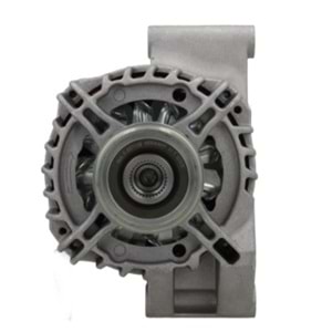 ALT.12V 120A OPEL ASTRA FIAT DOBLO