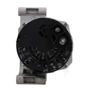 ALT.12V 120A OPEL ASTRA FIAT DOBLO