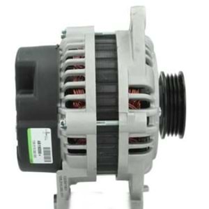 ALT.12V 90A HYUND ACCENT 1.3/1.5BENZ 2002
