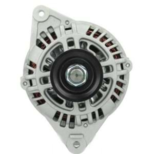 ALT.12V 90A HYUND ACCENT 1.3/1.5BENZ 2002